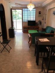 Blk 34 Whampoa West (Kallang/Whampoa), HDB 3 Rooms #149205762